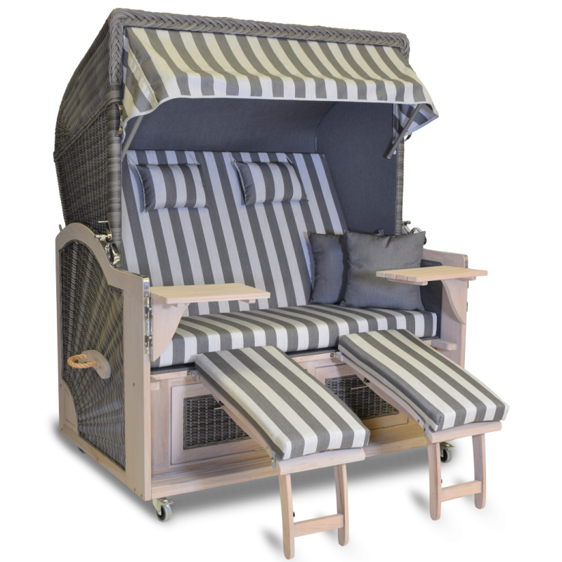 Strandkorb Xxl Sale