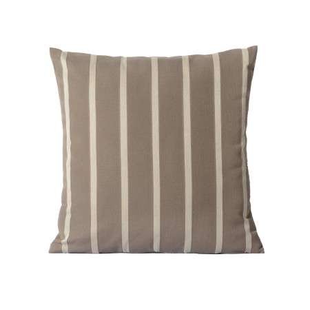 Kissen 40 x 40cm kaufen
