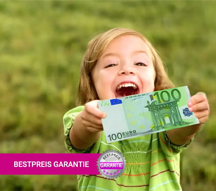 BelGarden Bestpreis Garantie